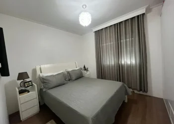 apartamento-com-3-quartos-a-venda-91m-no-vila-lusitania-sao-bernardo-do-campo (19)