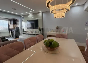 apartamento-com-3-quartos-a-venda-91m-no-vila-lusitania-sao-bernardo-do-campo (2)