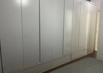apartamento-com-3-quartos-a-venda-91m-no-vila-lusitania-sao-bernardo-do-campo (20)