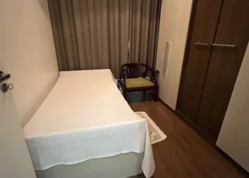 apartamento-com-3-quartos-a-venda-91m-no-vila-lusitania-sao-bernardo-do-campo (21)