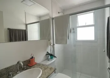 apartamento-com-3-quartos-a-venda-91m-no-vila-lusitania-sao-bernardo-do-campo (22)