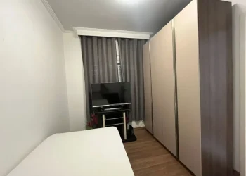 apartamento-com-3-quartos-a-venda-91m-no-vila-lusitania-sao-bernardo-do-campo (23)