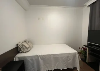 apartamento-com-3-quartos-a-venda-91m-no-vila-lusitania-sao-bernardo-do-campo (24)