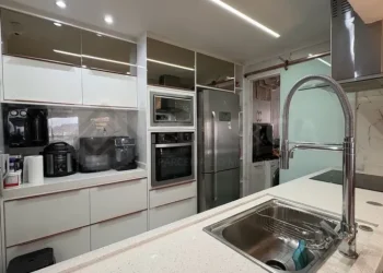 apartamento-com-3-quartos-a-venda-91m-no-vila-lusitania-sao-bernardo-do-campo (3)