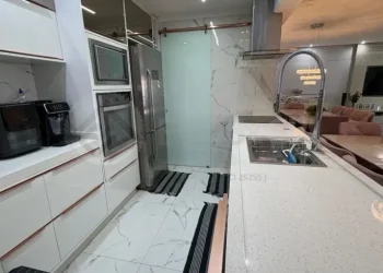 apartamento-com-3-quartos-a-venda-91m-no-vila-lusitania-sao-bernardo-do-campo (4)