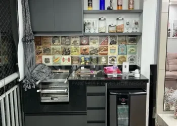 apartamento-com-3-quartos-a-venda-91m-no-vila-lusitania-sao-bernardo-do-campo (5)