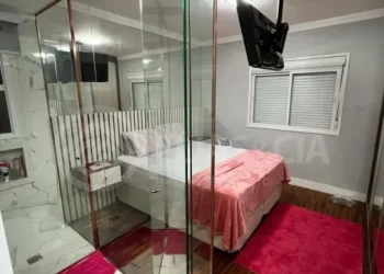 apartamento-com-3-quartos-a-venda-91m-no-vila-lusitania-sao-bernardo-do-campo (6)