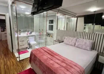 apartamento-com-3-quartos-a-venda-91m-no-vila-lusitania-sao-bernardo-do-campo (7)