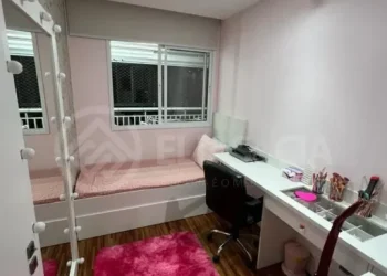 apartamento-com-3-quartos-a-venda-91m-no-vila-lusitania-sao-bernardo-do-campo (8)