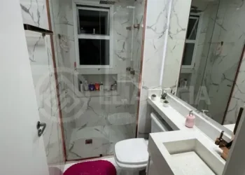 apartamento-com-3-quartos-a-venda-91m-no-vila-lusitania-sao-bernardo-do-campo (9)