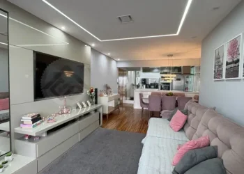 apartamento-com-3-quartos-a-venda-91m-no-vila-lusitania-sao-bernardo-do-campo