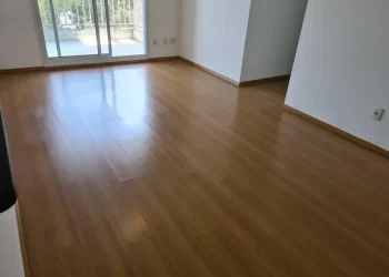 apartamento-com-3-quartos-para-alugar-82m-no-vila-sonia-sao-paulo (1)