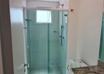 apartamento-com-3-quartos-para-alugar-82m-no-vila-sonia-sao-paulo (10)