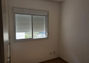 apartamento-com-3-quartos-para-alugar-82m-no-vila-sonia-sao-paulo (11)