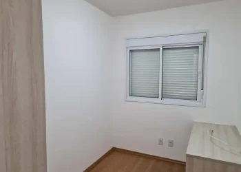 apartamento-com-3-quartos-para-alugar-82m-no-vila-sonia-sao-paulo (12)