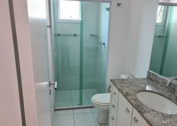 apartamento-com-3-quartos-para-alugar-82m-no-vila-sonia-sao-paulo (13)