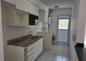 apartamento-com-3-quartos-para-alugar-82m-no-vila-sonia-sao-paulo (14)