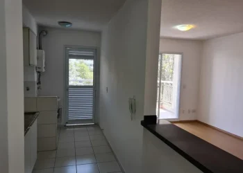 apartamento-com-3-quartos-para-alugar-82m-no-vila-sonia-sao-paulo (15)