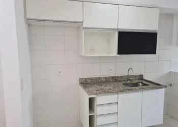 apartamento-com-3-quartos-para-alugar-82m-no-vila-sonia-sao-paulo (16)