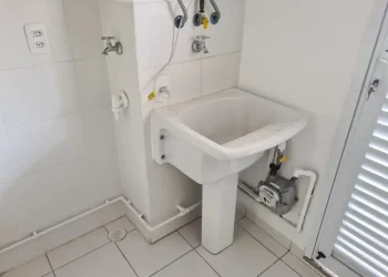 apartamento-com-3-quartos-para-alugar-82m-no-vila-sonia-sao-paulo (17)