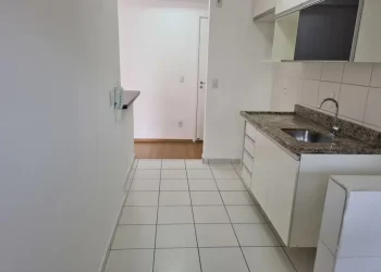 apartamento-com-3-quartos-para-alugar-82m-no-vila-sonia-sao-paulo (18)