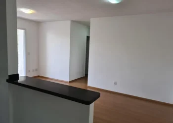 apartamento-com-3-quartos-para-alugar-82m-no-vila-sonia-sao-paulo