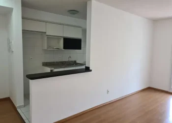 apartamento-com-3-quartos-para-alugar-82m-no-vila-sonia-sao-paulo (2)