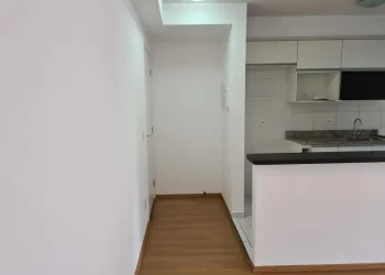 apartamento-com-3-quartos-para-alugar-82m-no-vila-sonia-sao-paulo (3)
