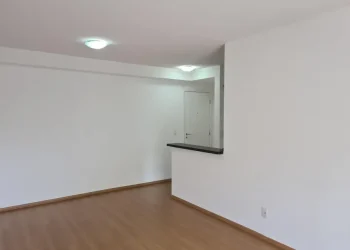 apartamento-com-3-quartos-para-alugar-82m-no-vila-sonia-sao-paulo (4)