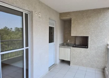 apartamento-com-3-quartos-para-alugar-82m-no-vila-sonia-sao-paulo (5)