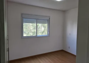 apartamento-com-3-quartos-para-alugar-82m-no-vila-sonia-sao-paulo (6)