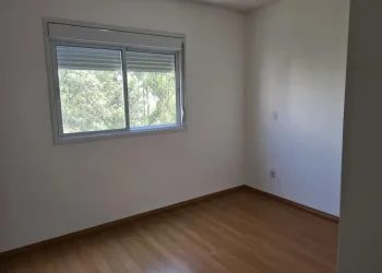 apartamento-com-3-quartos-para-alugar-82m-no-vila-sonia-sao-paulo (7)