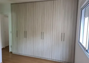 apartamento-com-3-quartos-para-alugar-82m-no-vila-sonia-sao-paulo (8)