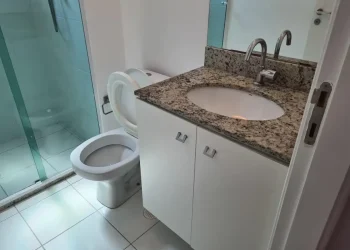 apartamento-com-3-quartos-para-alugar-82m-no-vila-sonia-sao-paulo (9)