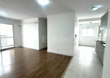 apartamento-com-3-quartos-para-alugar-87m-no-nova-petropolis-sao-bernardo-do-campo (1)