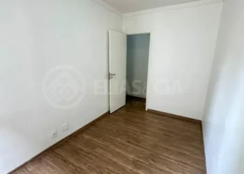 apartamento-com-3-quartos-para-alugar-87m-no-nova-petropolis-sao-bernardo-do-campo (10)