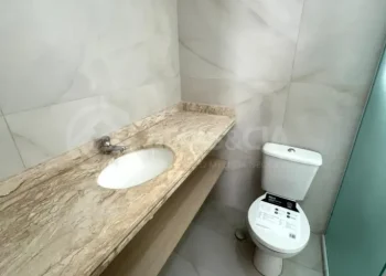 apartamento-com-3-quartos-para-alugar-87m-no-nova-petropolis-sao-bernardo-do-campo (11)
