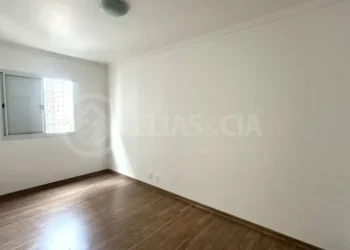 apartamento-com-3-quartos-para-alugar-87m-no-nova-petropolis-sao-bernardo-do-campo (12)