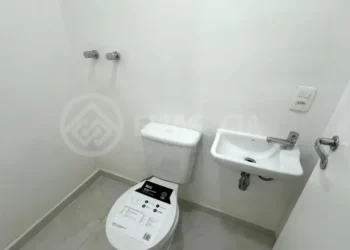 apartamento-com-3-quartos-para-alugar-87m-no-nova-petropolis-sao-bernardo-do-campo (13)