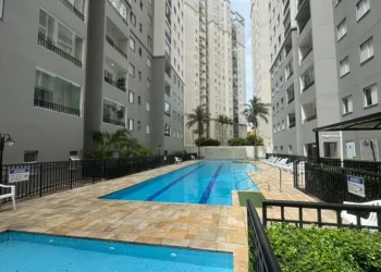 apartamento-com-3-quartos-para-alugar-87m-no-nova-petropolis-sao-bernardo-do-campo (14)