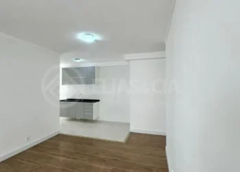 apartamento-com-3-quartos-para-alugar-87m-no-nova-petropolis-sao-bernardo-do-campo (2)