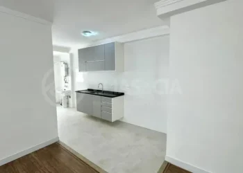 apartamento-com-3-quartos-para-alugar-87m-no-nova-petropolis-sao-bernardo-do-campo (3)