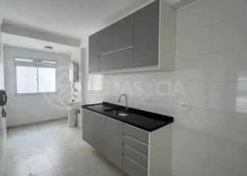 apartamento-com-3-quartos-para-alugar-87m-no-nova-petropolis-sao-bernardo-do-campo (4)