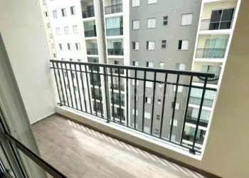 apartamento-com-3-quartos-para-alugar-87m-no-nova-petropolis-sao-bernardo-do-campo (5)