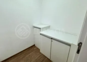 apartamento-com-3-quartos-para-alugar-87m-no-nova-petropolis-sao-bernardo-do-campo (6)