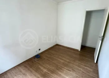 apartamento-com-3-quartos-para-alugar-87m-no-nova-petropolis-sao-bernardo-do-campo (7)