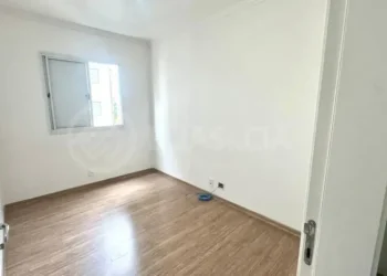 apartamento-com-3-quartos-para-alugar-87m-no-nova-petropolis-sao-bernardo-do-campo (8)