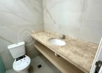 apartamento-com-3-quartos-para-alugar-87m-no-nova-petropolis-sao-bernardo-do-campo (9)
