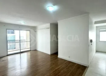 apartamento-com-3-quartos-para-alugar-87m-no-nova-petropolis-sao-bernardo-do-campo
