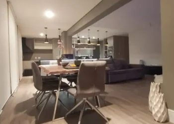 apartamento-com-4-quartos-a-venda-151m-no-centro-sao-bernardo-do-campo (1)